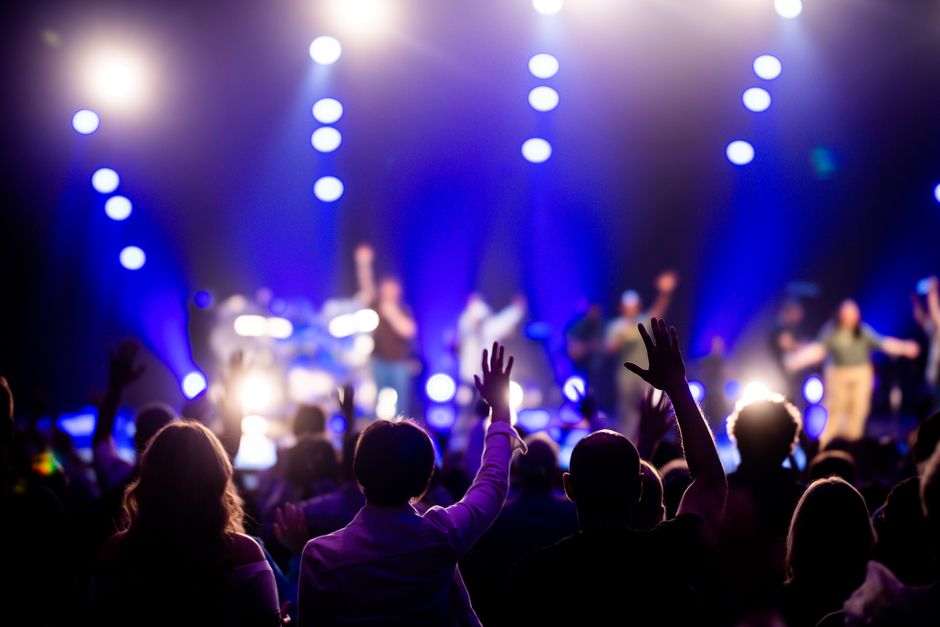 百度站长平台使用指南